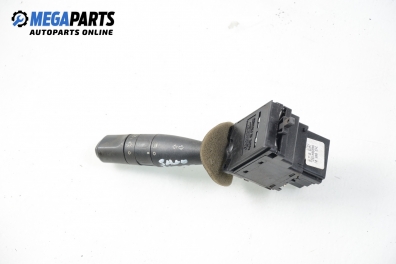 Лостче за светлини за Citroen Saxo Hatchback (02.1996 - 04.2004), № 96236415ZL