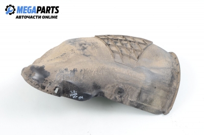 Подкалник за Opel Astra H Estate (08.2004 - 05.2014), комби, позиция: задна, дясна