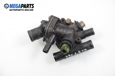 Корпус на термостат за Volvo V40 Estate (07.1995 - 06.2004) 1.9 TD, 90 к.с.