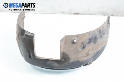 Подкалник за Opel Meriva A Hatchback (05.2003 - 05.2010), позиция: предна, дясна