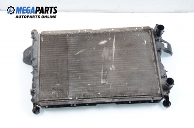 Воден радиатор за Alfa Romeo 145 Hatchback (07.1994 - 01.2001) 1.4 i.e. 16V T.S., 103 к.с.