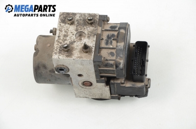 Помпа ABS за Smart City-Coupe 450 (07.1998 - 01.2004), № Bosch 0 273 004 530