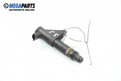 Запалителна бобина за Citroen C5 I Break (06.2001 - 08.2004) 3.0 V6 (DEXFXC, DEXFXF), 207 к.с., № Delphi 19005337