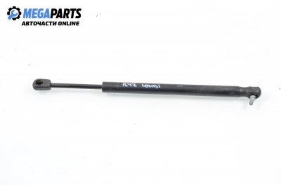 Амортисьор за багажник/товарно пространство за Mercedes-Benz E-Class Estate (S211) (03.2003 - 07.2009)