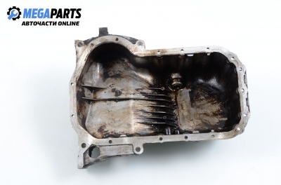 Картер за Audi A4 Sedan B5 (11.1994 - 09.2001) 1.8 quattro, 125 к.с.