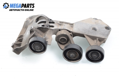 Обтяжни ролки за Mercedes-Benz A-Class Hatchback  (W168) (07.1997 - 08.2004) A 160 (168.033, 168.133), 102 к.с.