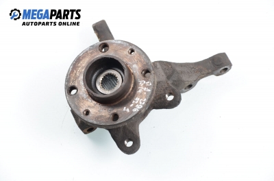 Шенкел главина за Renault 19 I Hatchback (01.1988 - 09.1994), позиция: предна, дясна