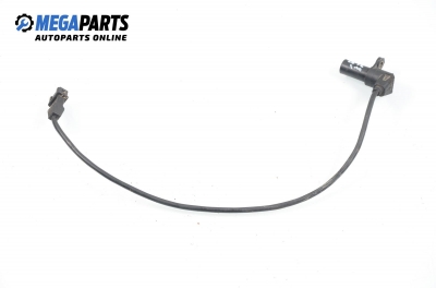 Датчик за колянов вал за Opel Astra G Hatchback (02.1998 - 12.2009) 1.4 16V, 90 к.с.