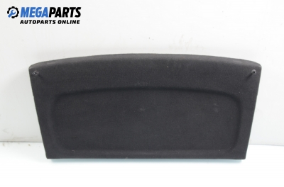 Кора багажник за Volkswagen Golf IV Hatchback (08.1997 - 06.2005)