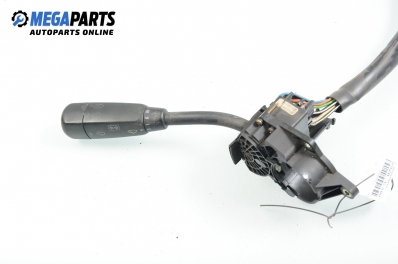 Лостче за светлини и чистачки  за Mercedes-Benz C-Class Sedan (W202) (03.1993 - 05.2000)