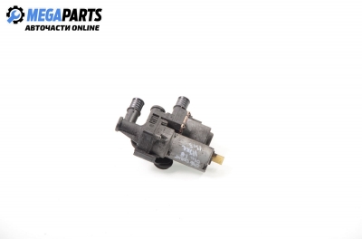 Клапи парно за BMW 3 Series E46 Compact (06.2001 - 02.2005) 316 ti, 115 к.с.
