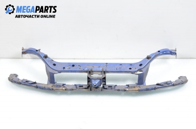 Маска за Ford Focus I Hatchback (10.1998 - 12.2007), хечбек