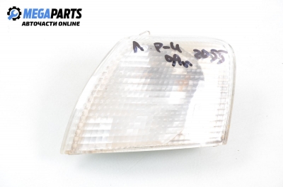 Мигач за Volkswagen Passat Variant B5 (05.1997 - 12.2001), комби, позиция: лява