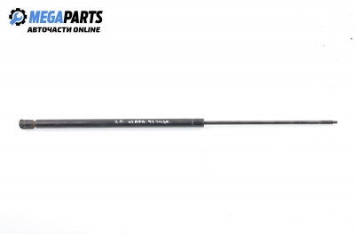 Амортисьор преден капак за Citroen Xsara Hatchback (04.1997 - 04.2005)