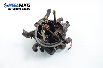 Моноинжекцион за Fiat Punto Hatchback (09.1993 - 09.1999) 55 1.1, 54 к.с.