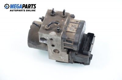 Помпа ABS за Alfa Romeo 145 Hatchback (07.1994 - 01.2001), № 0 273 004 416
