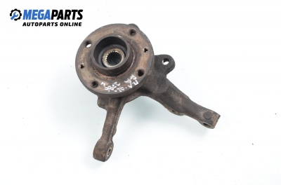 Шенкел главина за Renault 19 I Hatchback (01.1988 - 09.1994), позиция: предна, лява