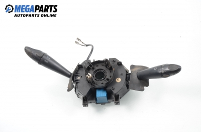 Лостчета светлини и чистачки за Fiat Marea Sedan (09.1996 - 12.2007)