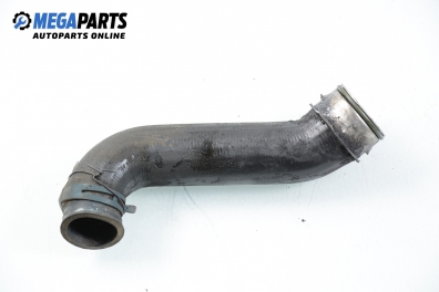 Маркуч турбо за Volkswagen Golf IV Hatchback (08.1997 - 06.2005) 1.9 TDI, 115 к.с.