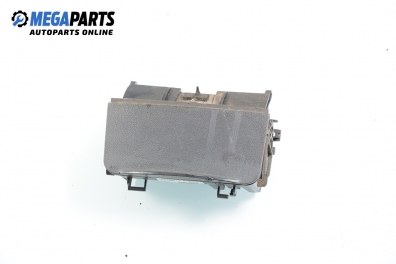 Пепелник за Seat Ibiza III Hatchback (08.1999 - 02.2002)