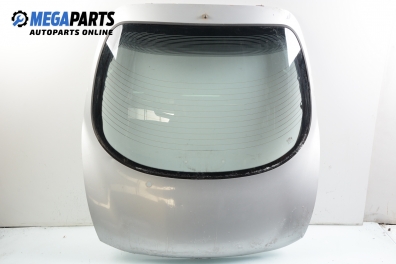 Заден капак за Hyundai Coupe Coupe I (06.1996 - 04.2002)