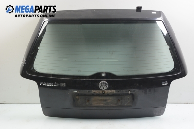 Заден капак за Volkswagen Passat Variant B5 (05.1997 - 12.2001), комби