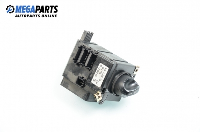 Ключ светлини  за Mercedes-Benz A-Class Hatchback  (W168) (07.1997 - 08.2004), № A 168 545 01 04