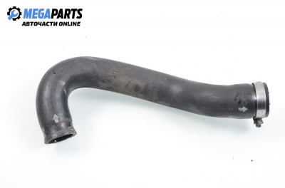 Маркуч турбо за Opel Frontera B SUV (10.1998 - 02.2004) 2.2 DTI (6B_ZC, 6B_VF, 6B_66, 6B_76), 116 к.с.