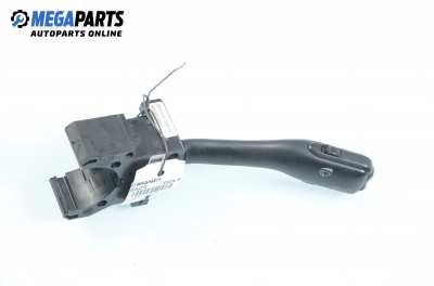 Лостче за чистачки за Volkswagen Golf IV Hatchback (08.1997 - 06.2005)