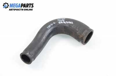 Маркуч турбо за Opel Frontera B SUV (10.1998 - 02.2004) 2.2 DTI (6B_ZC, 6B_VF, 6B_66, 6B_76), 116 к.с.