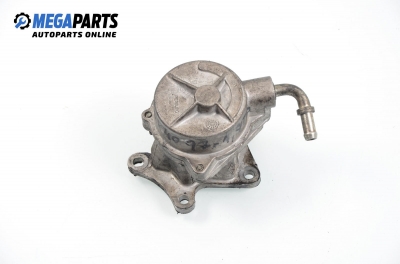 Вакуум помпа за Volvo V40 Estate (07.1995 - 06.2004) 1.9 TD, 90 к.с.