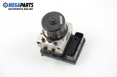 Помпа ABS за Volkswagen Bora Sedan (10.1998 - 12.2013), № 1C0 907 379 D