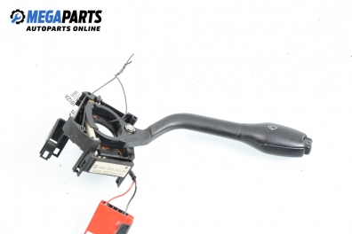 Лостче за чистачки за Seat Ibiza III Hatchback (08.1999 - 02.2002)