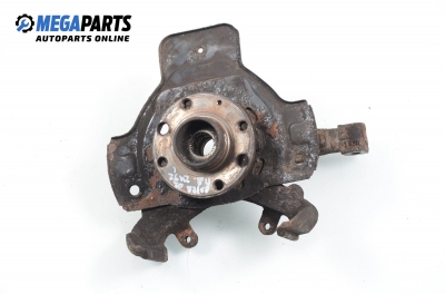 Шенкел главина за Opel Astra G Hatchback (02.1998 - 12.2009), позиция: предна, дясна