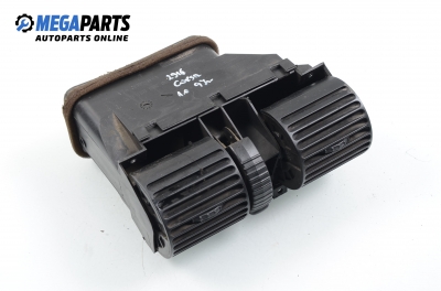 Духалки парно за Opel Corsa B Hatchback (03.1993 - 12.2002)