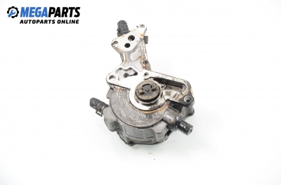 Вакуум помпа за Volkswagen Sharan Minivan I (05.1995 - 03.2010) 1.9 TDI, 130 к.с.