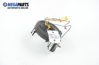 Лентов кабел за Airbag за Audi A4 Sedan B5 (11.1994 - 09.2001)