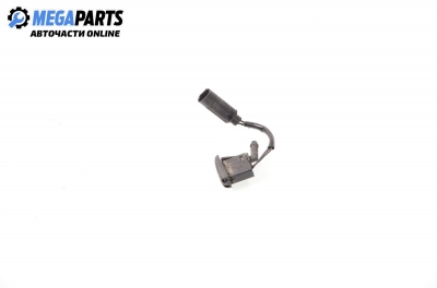 Пръскалка с подгрев за BMW 3 Series E46 Compact (06.2001 - 02.2005)