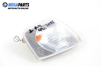 Мигач за Volkswagen Passat Variant B5 (05.1997 - 12.2001), комби, позиция: дясна