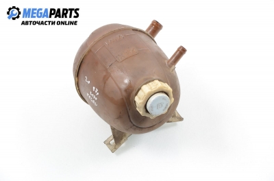 Казанче за антифриз за Renault Megane I Hatchback (08.1995 - 12.2004) 2.0 i (BA0G), 114 к.с.