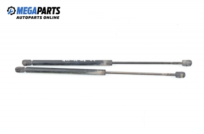 Амортисьор за багажник/товарно пространство за Renault 19 I Hatchback (01.1988 - 09.1994)