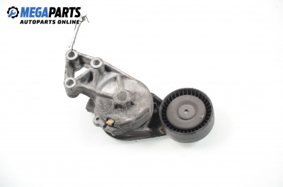 Обтяжна ролка ангренажен ремък за Volkswagen Sharan Minivan I (05.1995 - 03.2010) 1.9 TDI, 130 к.с.