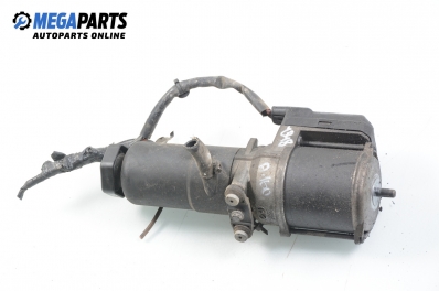 Хидравлична помпа за Mercedes-Benz A-Class Hatchback  (W168) (07.1997 - 08.2004)