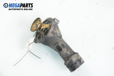 Корпус на термостат за Mercedes-Benz T1 Platform (602) (01.1977 - 02.1996) 310 D 2.9, 95 к.с.