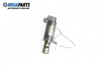 Вариатор за Citroen C5 I Break (06.2001 - 08.2004) 3.0 V6 (DEXFXC, DEXFXF), 207 к.с., № 9642105380