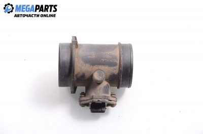 Дебитомер за Rover 200 Hatchback II (11.1995 - 03.2000) 220 SDi, 105 к.с.