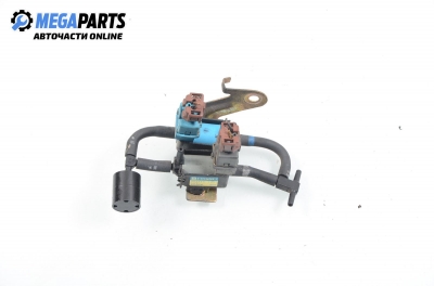 Вакуум клапан за Opel Frontera B SUV (10.1998 - 02.2004) 2.2 DTI (6B_ZC, 6B_VF, 6B_66, 6B_76), 116 к.с.