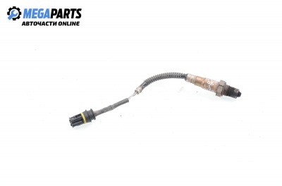 Ламбда сонда  за Mercedes-Benz A-Class Hatchback  (W168) (07.1997 - 08.2004) A 160 (168.033, 168.133), 102 к.с.