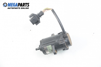 Потенциометър газ  за Audi 80 Avant B4 (09.1991 - 01.1996), № Bosch 0 205 001 017