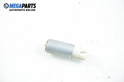 Бензинова помпа за Daewoo Nubira Station Wagon (04.1997 - 06.1999) 1.6 16V, 106 к.с.